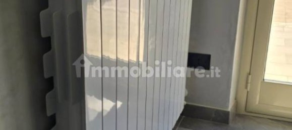2 Schlafzimmer Wohnung in Bovalino, Italy, Nr. 304750 17