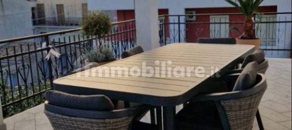 2 Schlafzimmer Wohnung in Bovalino, Italy, Nr. 304750 14