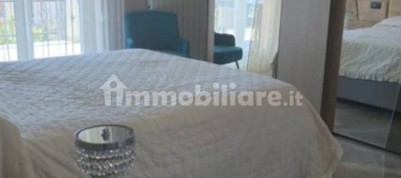 2 Schlafzimmer Wohnung in Bovalino, Italy, Nr. 304750 5