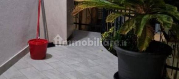 2 Schlafzimmer Wohnung in Bovalino, Italy, Nr. 304750 8