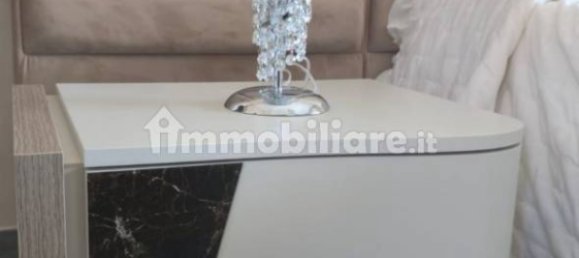 2 Schlafzimmer Wohnung in Bovalino, Italy, Nr. 304750 12