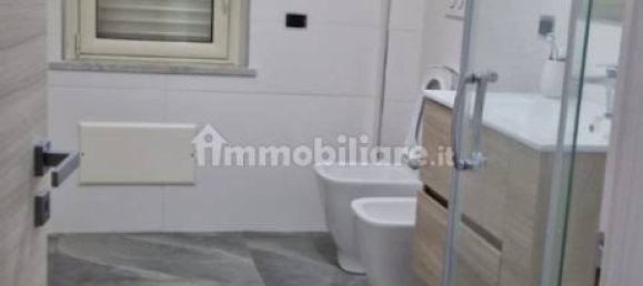 2 Schlafzimmer Wohnung in Bovalino, Italy, Nr. 304750 11