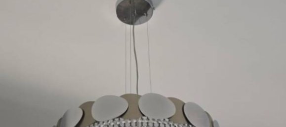 2 Schlafzimmer Wohnung in Bovalino, Italy, Nr. 304750 3