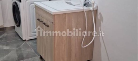 2 Schlafzimmer Wohnung in Bovalino, Italy, Nr. 304750 13