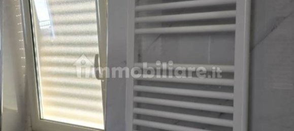 2 Schlafzimmer Wohnung in Bovalino, Italy, Nr. 304750 2