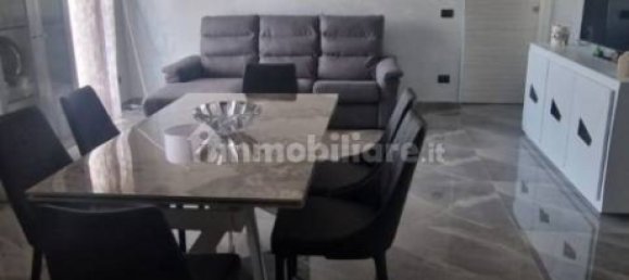 2 Schlafzimmer Wohnung in Bovalino, Italy, Nr. 304750 16