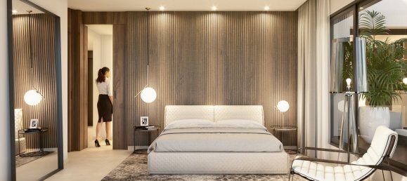 3 Schlafzimmer Villa in Algorfa, Spain, Nr. 13651 6