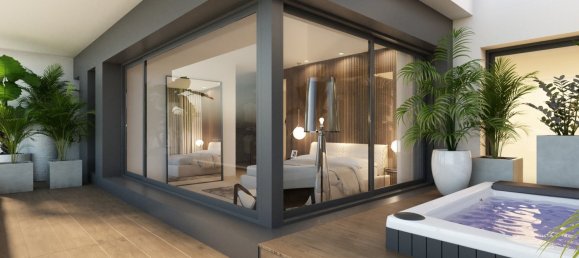 3 Schlafzimmer Villa in Algorfa, Spain, Nr. 13651 9