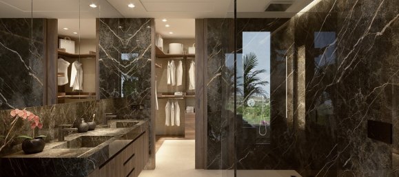 3 Schlafzimmer Villa in Algorfa, Spain, Nr. 13651 7