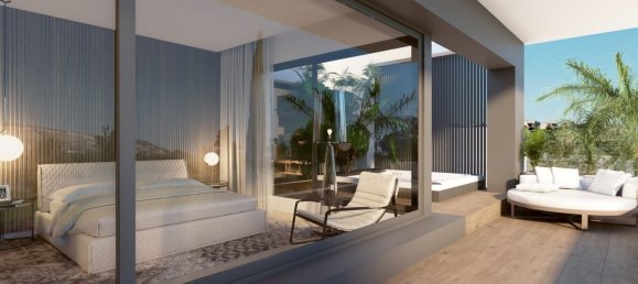 3 Schlafzimmer Villa in Algorfa, Spain, Nr. 13651 8