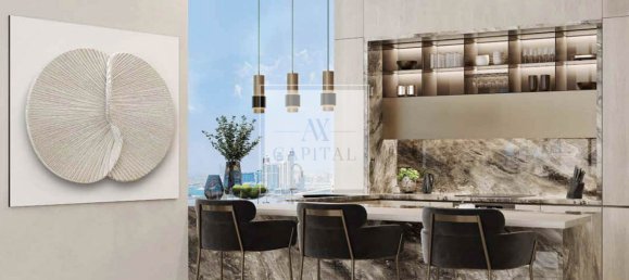 2 bedrooms Apartment in Dubai Marina, UAE No. 51510 3