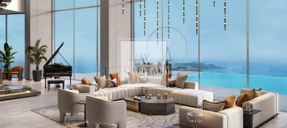 2 bedrooms Apartment in Dubai Marina, UAE No. 51510 10