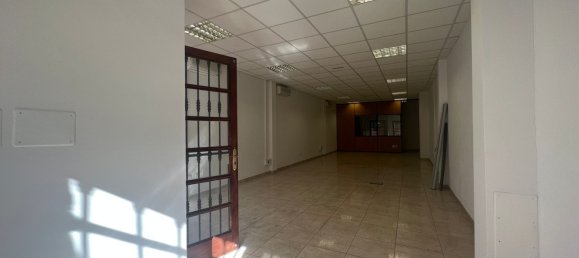 86m² Office in Puerto de la Cruz, Spain No. 79951 7
