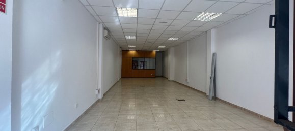 86m² Office in Puerto de la Cruz, Spain No. 79951 8