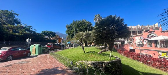 86m² Office in Puerto de la Cruz, Spain No. 79951 16