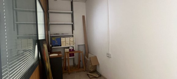 86m² Office in Puerto de la Cruz, Spain No. 79951 6