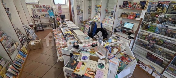 2 rooms Commercial property in Montechiarugolo, Italy No. 310776 3