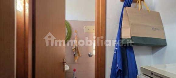 2 rooms Commercial property in Montechiarugolo, Italy No. 310776 6