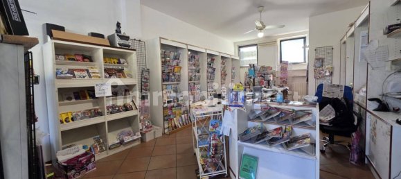 2 rooms Commercial property in Montechiarugolo, Italy No. 310776 4