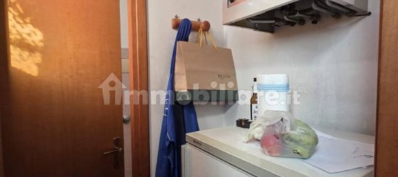 2 rooms Commercial property in Montechiarugolo, Italy No. 310776 5