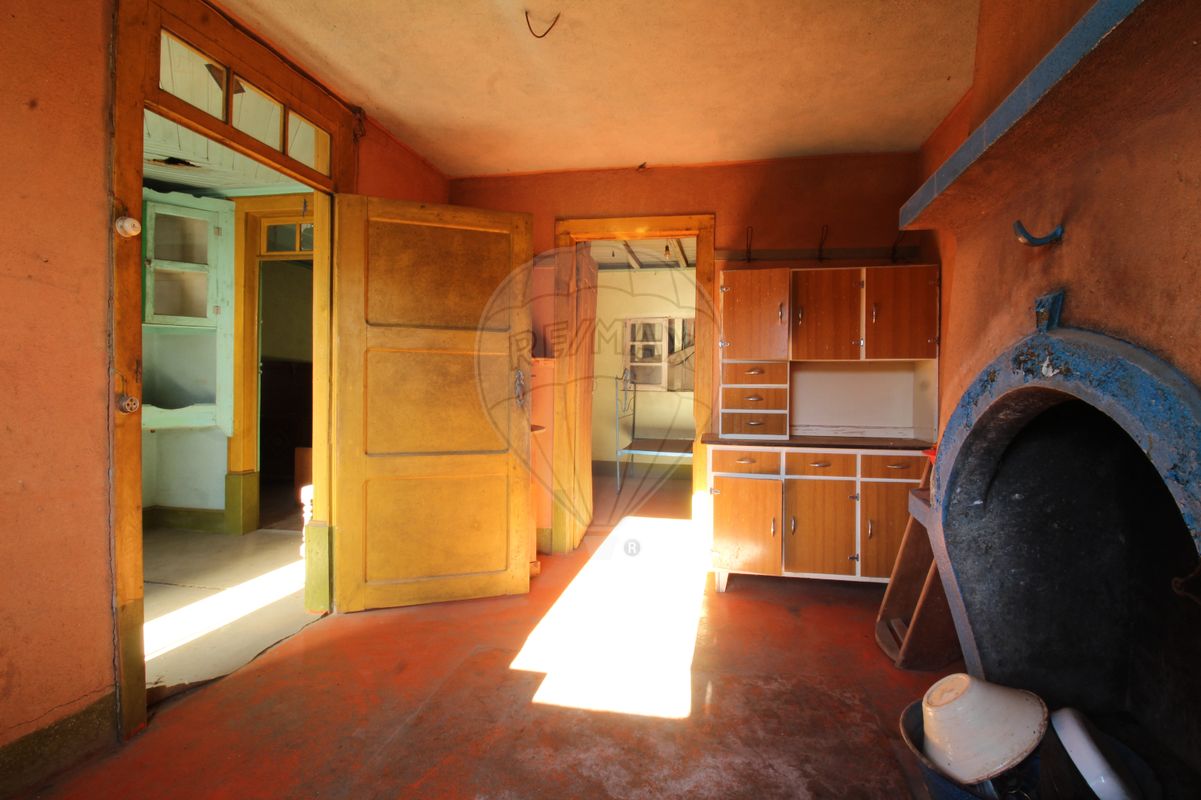 9 bedrooms House in Benquerenca, Portugal No. 175609