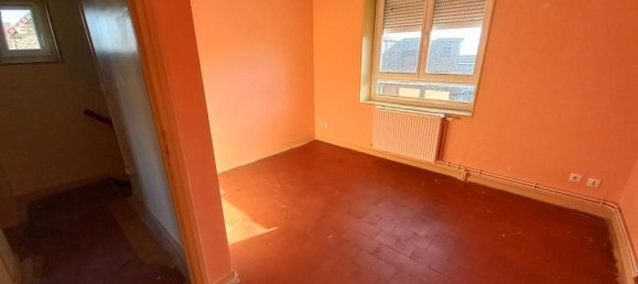 Дом с 2 спальнями в Авьон, Франция № 331390 9