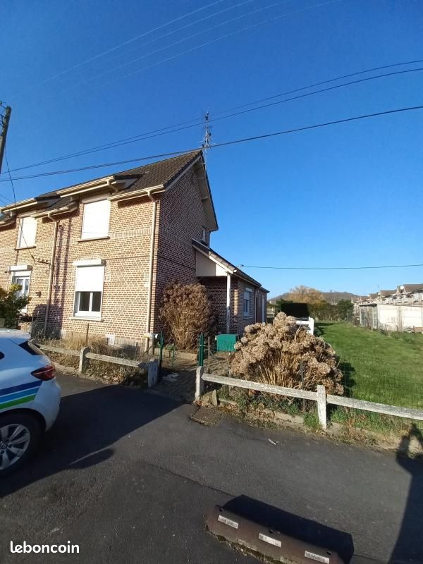 Дом с 2 спальнями в Авьон, Франция № 331390