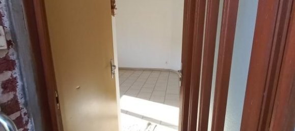 Дом с 2 спальнями в Авьон, Франция № 331390 11