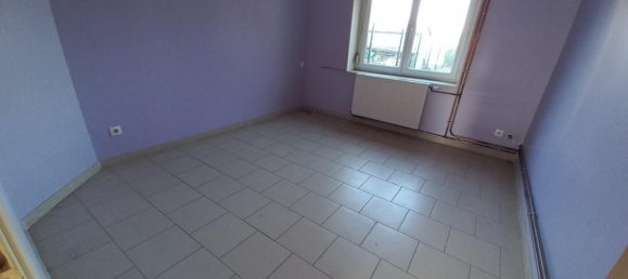 Дом с 2 спальнями в Авьон, Франция № 331390 4