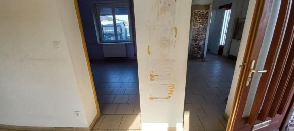 Дом с 2 спальнями в Авьон, Франция № 331390 3