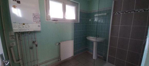 Дом с 2 спальнями в Авьон, Франция № 331390 5