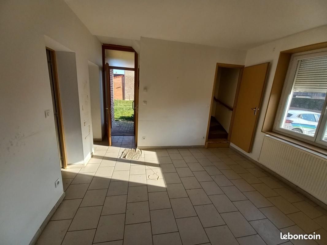 5 chambres Propriété commerciale à Les Allues, France No. 331390