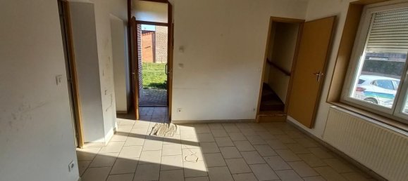 Дом с 2 спальнями в Авьон, Франция № 331390 2