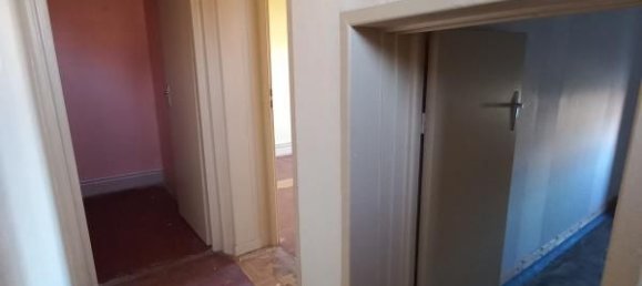 Дом с 2 спальнями в Авьон, Франция № 331390 6