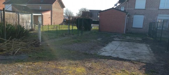 Дом с 2 спальнями в Авьон, Франция № 331390 10