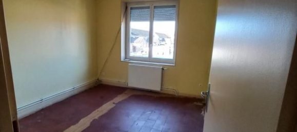 Дом с 2 спальнями в Авьон, Франция № 331390 8