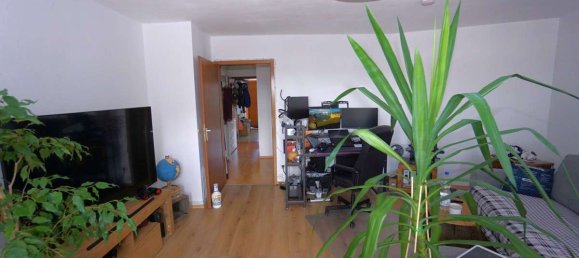 1 bedroom Apartment in Munich, Germany No. 229359 3