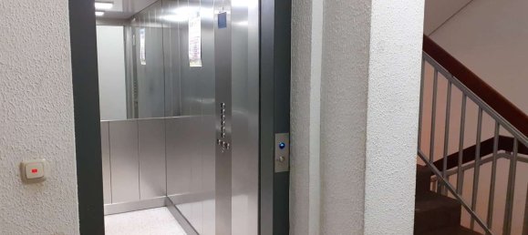 1 bedroom Apartment in Munich, Germany No. 229359 13