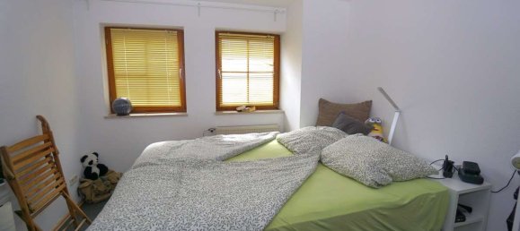 1 bedroom Apartment in Munich, Germany No. 229359 4