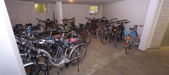 1 bedroom Apartment in Munich, Germany No. 229359 18