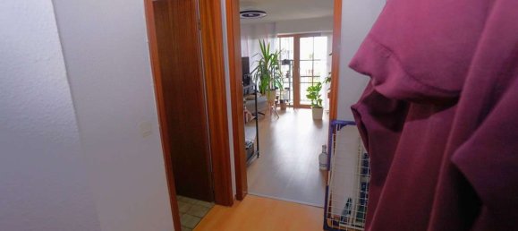1 bedroom Apartment in Munich, Germany No. 229359 8