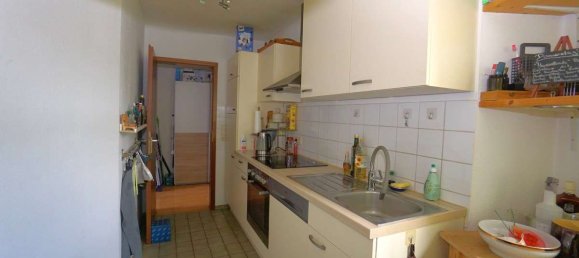 1 bedroom Apartment in Munich, Germany No. 229359 6