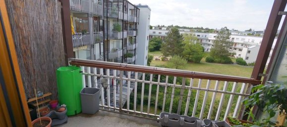 1 bedroom Apartment in Munich, Germany No. 229359 9