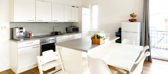 3 rooms Apartment in Kematen an der Krems, Austria No. 185070 3