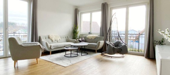 3 rooms Apartment in Kematen an der Krems, Austria No. 185070 4