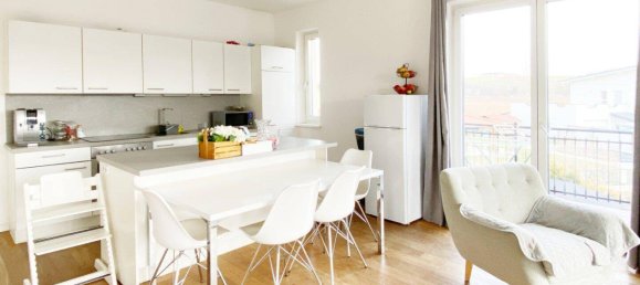 3 rooms Apartment in Kematen an der Krems, Austria No. 185070 2