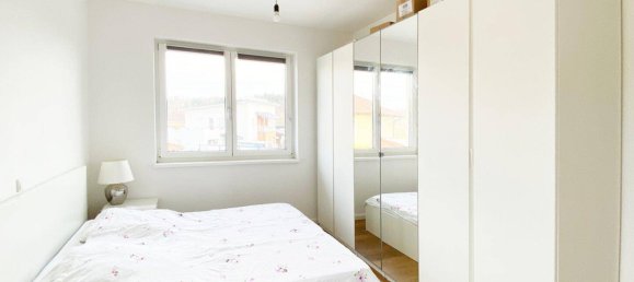 3 rooms Apartment in Kematen an der Krems, Austria No. 185070 5