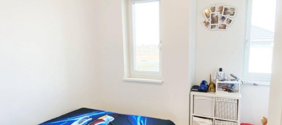 3 rooms Apartment in Kematen an der Krems, Austria No. 185070 6