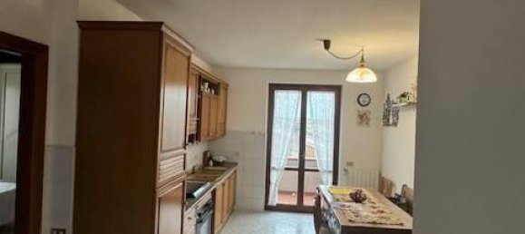 4-Zimmer Wohnung in Collesalvetti, Italy, Nr. 102175 9
