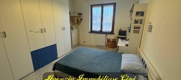 4-Zimmer Wohnung in Collesalvetti, Italy, Nr. 102175 20